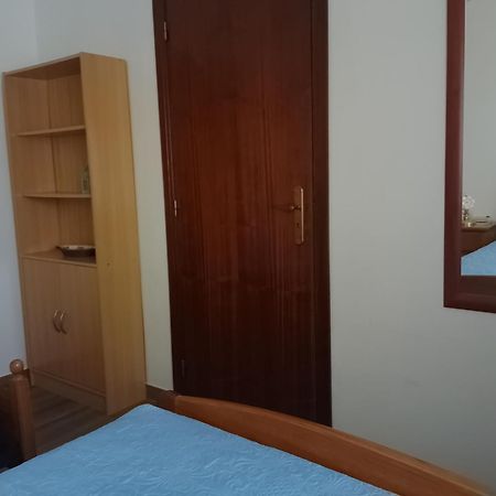 Vivenda Becho Vila Alpalhão Exterior foto