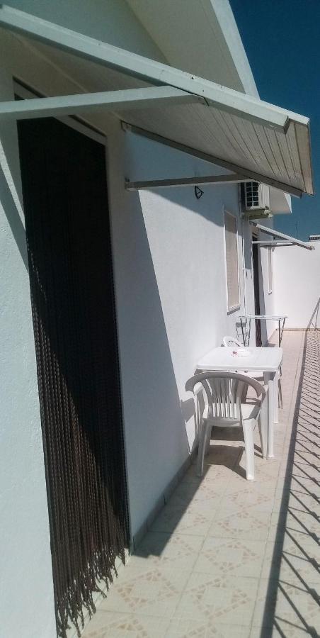Vivenda Becho Vila Alpalhão Exterior foto